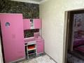 Часть дома · 4 комнаты · 90 м² · 8.5 сот., Шевченко 30/2 — Школа №11 за 19 млн ₸ в Талдыкоргане — фото 17