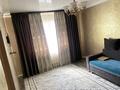 Часть дома · 4 комнаты · 90 м² · 8.5 сот., Шевченко 30/2 — Школа №11 за 19 млн ₸ в Талдыкоргане — фото 18