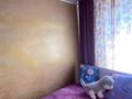 Часть дома · 4 комнаты · 90 м² · 8.5 сот., Шевченко 30/2 — Школа №11 за 19 млн ₸ в Талдыкоргане — фото 20