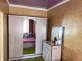 Часть дома · 4 комнаты · 90 м² · 8.5 сот., Шевченко 30/2 — Школа №11 за 19 млн ₸ в Талдыкоргане — фото 21