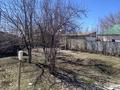 Часть дома · 4 комнаты · 90 м² · 8.5 сот., Шевченко 30/2 — Школа №11 за 19 млн ₸ в Талдыкоргане — фото 4