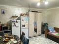 Часть дома · 4 комнаты · 90 м² · 8.5 сот., Шевченко 30/2 — Школа №11 за 19 млн ₸ в Талдыкоргане — фото 7
