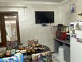 Часть дома · 4 комнаты · 90 м² · 8.5 сот., Шевченко 30/2 — Школа №11 за 19 млн ₸ в Талдыкоргане — фото 9