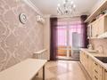 3-бөлмелі пәтер · 95.2 м² · 22 қабат, Момышулы 2, бағасы: 48 млн ₸ в Астане, Алматы р-н — фото 14