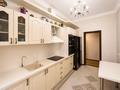 3-бөлмелі пәтер · 95.2 м² · 22 қабат, Момышулы 2, бағасы: 48 млн ₸ в Астане, Алматы р-н — фото 16