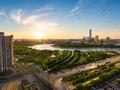 3-бөлмелі пәтер · 95.2 м² · 22 қабат, Момышулы 2, бағасы: 48 млн ₸ в Астане, Алматы р-н — фото 20