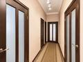 3-бөлмелі пәтер · 95.2 м² · 22 қабат, Момышулы 2, бағасы: 48 млн ₸ в Астане, Алматы р-н — фото 21