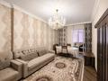 3-бөлмелі пәтер · 95.2 м² · 22 қабат, Момышулы 2, бағасы: 48 млн ₸ в Астане, Алматы р-н — фото 4