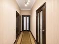 3-бөлмелі пәтер · 95.2 м² · 22 қабат, Момышулы 2, бағасы: 48 млн ₸ в Астане, Алматы р-н — фото 30