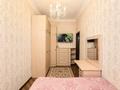 3-бөлмелі пәтер · 95.2 м² · 22 қабат, Момышулы 2, бағасы: 48 млн ₸ в Астане, Алматы р-н — фото 35