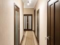 3-бөлмелі пәтер · 95.2 м² · 22 қабат, Момышулы 2, бағасы: 48 млн ₸ в Астане, Алматы р-н — фото 38