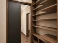 3-бөлмелі пәтер · 95.2 м² · 22 қабат, Момышулы 2, бағасы: 48 млн ₸ в Астане, Алматы р-н — фото 42