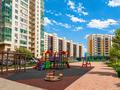 3-бөлмелі пәтер · 95.2 м² · 22 қабат, Момышулы 2, бағасы: 48 млн ₸ в Астане, Алматы р-н — фото 53
