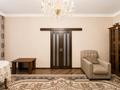 3-бөлмелі пәтер · 95.2 м² · 22 қабат, Момышулы 2, бағасы: 48 млн ₸ в Астане, Алматы р-н — фото 7