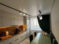 4-комнатная квартира · 114.4 м² · 7/9 этаж, Карагайлы 74 за 55 млн ₸ в Семее — фото 12