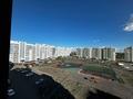 4-комнатная квартира · 114.4 м² · 7/9 этаж, Карагайлы 74 за 55 млн ₸ в Семее — фото 13