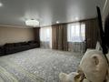 4-комнатная квартира · 114.4 м² · 7/9 этаж, Карагайлы 74 за 55 млн ₸ в Семее — фото 2