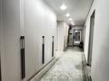 4-комнатная квартира · 114.4 м² · 7/9 этаж, Карагайлы 74 за 55 млн ₸ в Семее — фото 3