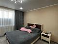 4-комнатная квартира · 114.4 м² · 7/9 этаж, Карагайлы 74 за 55 млн ₸ в Семее — фото 4