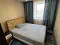 4-комнатная квартира · 114.4 м² · 7/9 этаж, Карагайлы 74 за 55 млн ₸ в Семее — фото 5