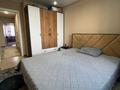 4-комнатная квартира · 114.4 м² · 7/9 этаж, Карагайлы 74 за 55 млн ₸ в Семее — фото 6