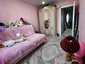4-комнатная квартира · 114.4 м² · 7/9 этаж, Карагайлы 74 за 55 млн ₸ в Семее — фото 7