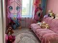 4-комнатная квартира · 114.4 м² · 7/9 этаж, Карагайлы 74 за 55 млн ₸ в Семее — фото 8