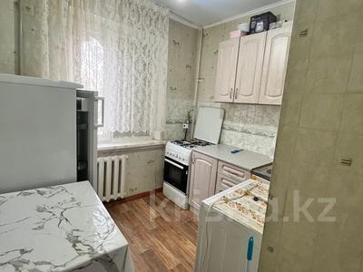 1-комнатная квартира · 32 м² · 4/5 этаж, 3 мкр 18 за 13.8 млн 〒 в Конаеве (Капчагай)
