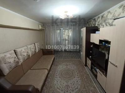 1-комнатная квартира · 36 м² · 4/5 этаж, мкр Жулдыз-1 — Конечная остановка в микрорайоне Жулдыз за 180 000 〒 в Алматы, Турксибский р-н