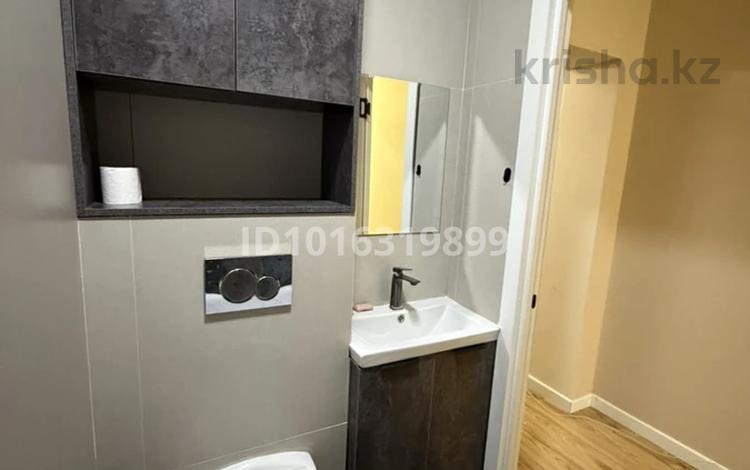 1-комнатная квартира · 36 м², Аэропортная за 230 000 ₸ в  — фото 2