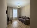 1-комнатная квартира · 36 м², Аэропортная за 230 000 ₸ в  — фото 10