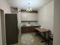 1-комнатная квартира · 36 м², Аэропортная за 230 000 ₸ в  — фото 3