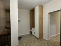1-комнатная квартира · 36 м², Аэропортная за 230 000 ₸ в  — фото 5