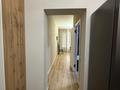 1-комнатная квартира · 36 м², Аэропортная за 230 000 ₸ в  — фото 6