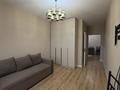 1-комнатная квартира · 36 м², Аэропортная за 230 000 ₸ в  — фото 8