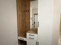 1-комнатная квартира · 36 м², Аэропортная за 230 000 ₸ в  — фото 9