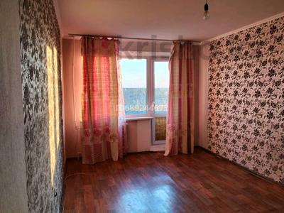 1-комнатная квартира · 32 м² · 4/5 этаж, Молодежный 49 — Возле 7 школе,26 квартал за 4.5 млн 〒 в Шахтинске