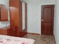 2-бөлмелі пәтер · 43.7 м² · 5/5 қабат, 4 микрорайон 14, бағасы: 15 млн ₸ в Атырау, мкр Авангард-4