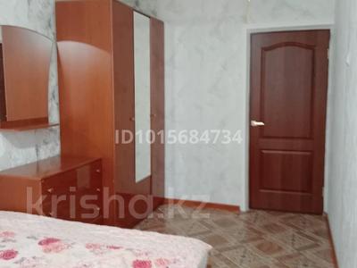 2-бөлмелі пәтер · 43.7 м² · 5/5 қабат, 4 микрорайон 14, бағасы: 15 млн ₸ в Атырау, мкр Авангард-4