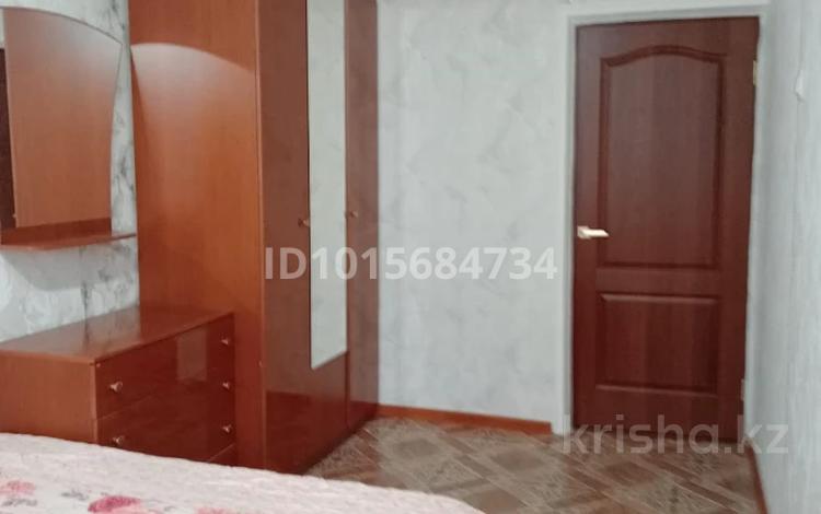 2-бөлмелі пәтер · 43.7 м² · 5/5 қабат, 4 микрорайон 14, бағасы: 15 млн ₸ в Атырау, мкр Авангард-4 — фото 2