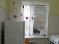 2-бөлмелі пәтер · 43.7 м² · 5/5 қабат, 4 микрорайон 14, бағасы: 15 млн ₸ в Атырау, мкр Авангард-4 — фото 2