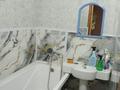 2-бөлмелі пәтер · 43.7 м² · 5/5 қабат, 4 микрорайон 14, бағасы: 15 млн ₸ в Атырау, мкр Авангард-4 — фото 4