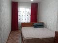 2-бөлмелі пәтер · 43.7 м² · 5/5 қабат, 4 микрорайон 14, бағасы: 15 млн ₸ в Атырау, мкр Авангард-4 — фото 5
