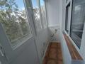 2-бөлмелі пәтер · 43.7 м² · 5/5 қабат, 4 микрорайон 14, бағасы: 15 млн ₸ в Атырау, мкр Авангард-4 — фото 8