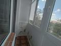 2-бөлмелі пәтер · 43.7 м² · 5/5 қабат, 4 микрорайон 14, бағасы: 15 млн ₸ в Атырау, мкр Авангард-4 — фото 9