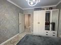 3-бөлмелі пәтер · 88 м² · 3/9 қабат, Нажмединова 44А 44А, бағасы: 57 млн ₸ в Астане, Сарайшык р-н — фото 11