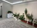 3-бөлмелі пәтер · 88 м² · 3/9 қабат, Нажмединова 44А 44А, бағасы: 57 млн ₸ в Астане, Сарайшык р-н — фото 18