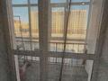 3-бөлмелі пәтер · 88 м² · 3/9 қабат, Нажмединова 44А 44А, бағасы: 57 млн ₸ в Астане, Сарайшык р-н — фото 2