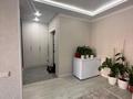 3-бөлмелі пәтер · 88 м² · 3/9 қабат, Нажмединова 44А 44А, бағасы: 57 млн ₸ в Астане, Сарайшык р-н — фото 6