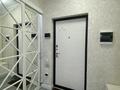 3-комнатная квартира · 91 м² · 5/15 этаж, Наурызбай батыра 50 — Жибек Жолы за 95 млн ₸ в Алматы, Алмалинский р-н — фото 16